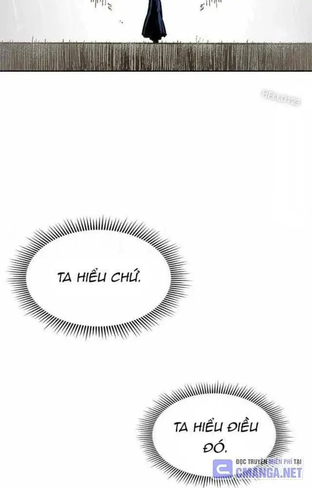 Hồi Ức Của Chiến Thần Nettruyen ZZZ Chương 111 Page 91