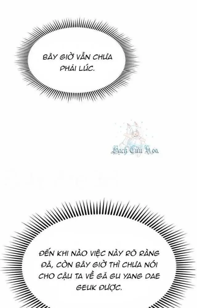 Hồi Ức Của Chiến Thần Nettruyen ZZZ Chương 111 Page 96