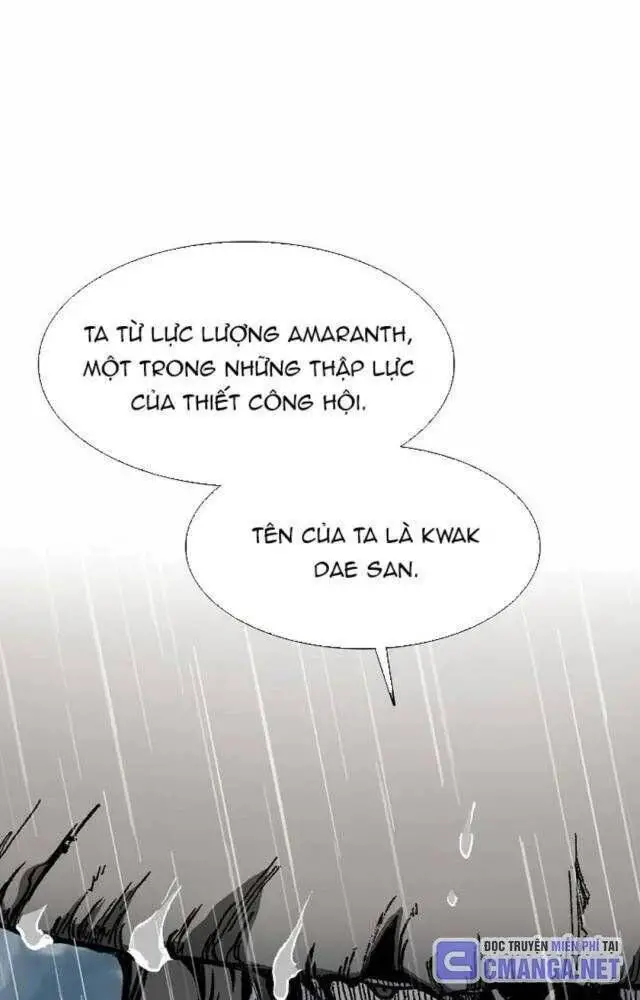 Hồi Ức Của Chiến Thần Nettruyen ZZZ Chương 111 Page 106