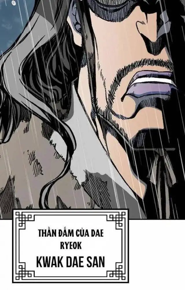 Hồi Ức Của Chiến Thần Nettruyen ZZZ Chương 111 Page 107