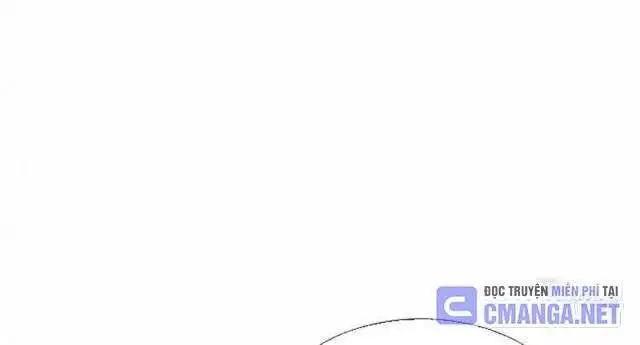 Hồi Ức Của Chiến Thần Nettruyen ZZZ Chương 111 Page 109