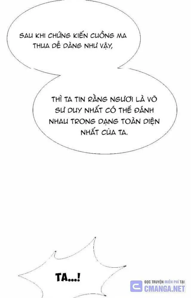 Hồi Ức Của Chiến Thần Nettruyen ZZZ Chương 111 Page 112
