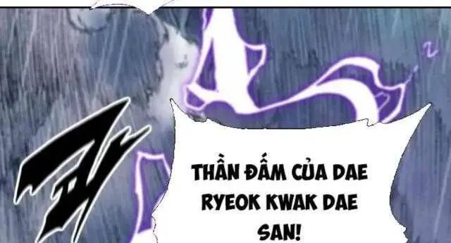 Hồi Ức Của Chiến Thần Nettruyen ZZZ Chương 111 Page 113