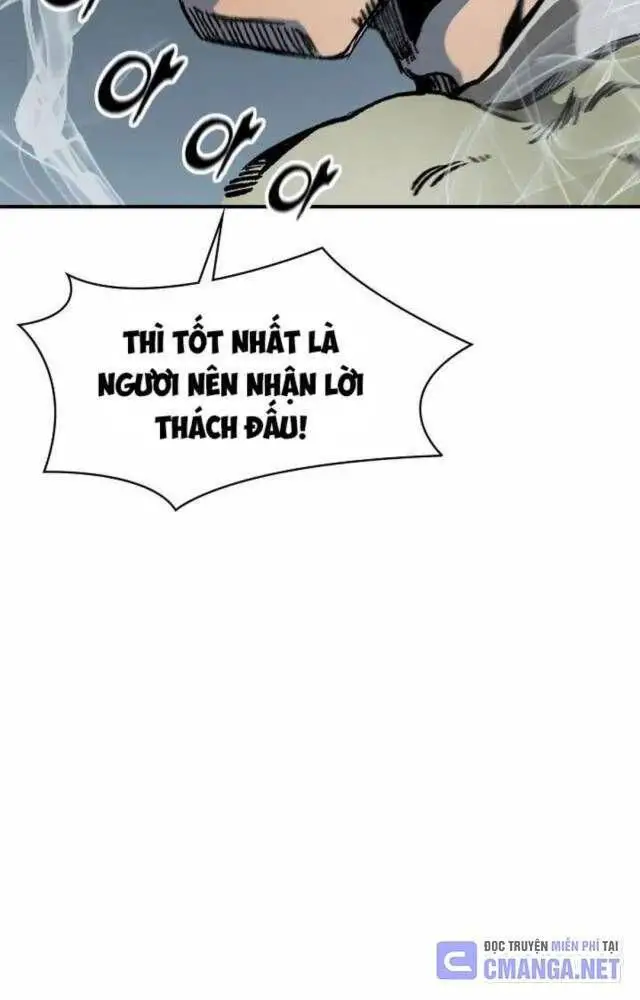 Hồi Ức Của Chiến Thần Nettruyen ZZZ Chương 111 Page 118