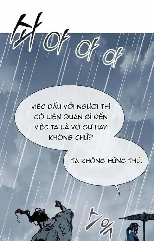 Hồi Ức Của Chiến Thần Nettruyen ZZZ Chương 111 Page 119