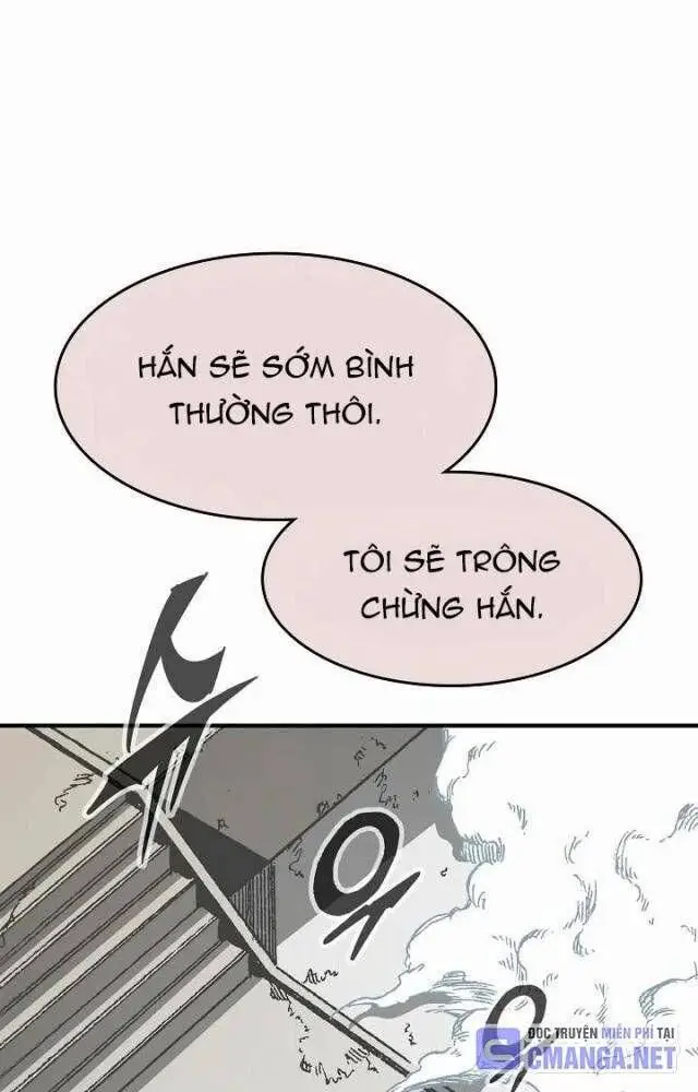 Hồi Ức Của Chiến Thần Nettruyen ZZZ Chương 110 Page 3
