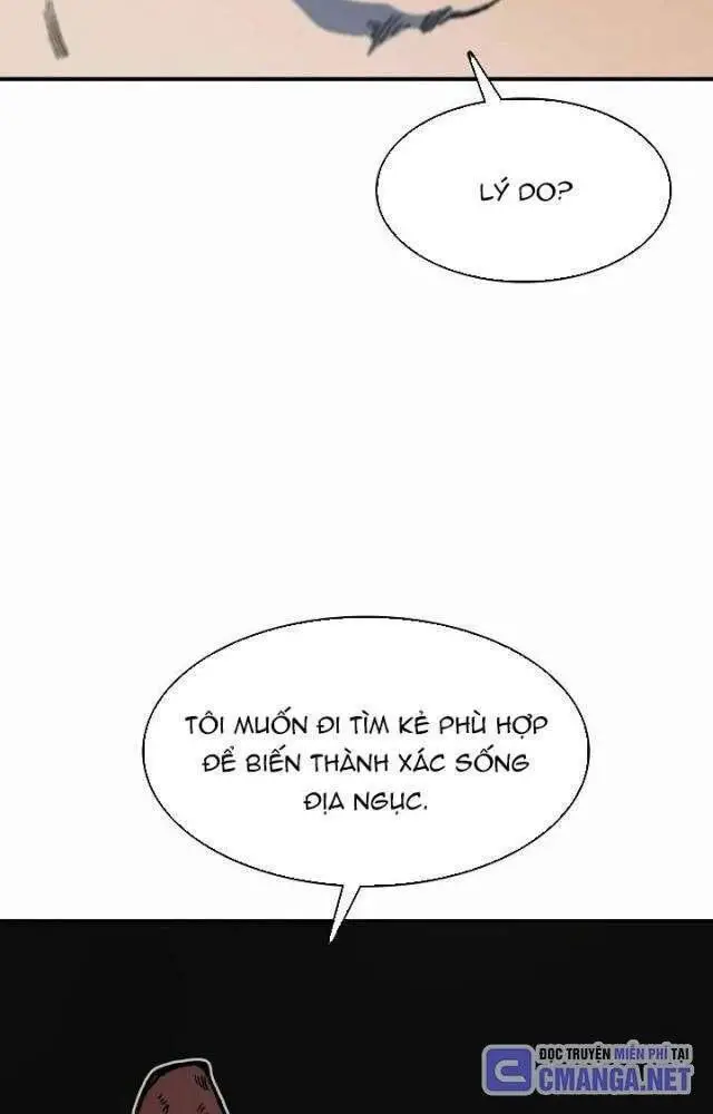 Hồi Ức Của Chiến Thần Nettruyen ZZZ Chương 110 Page 12