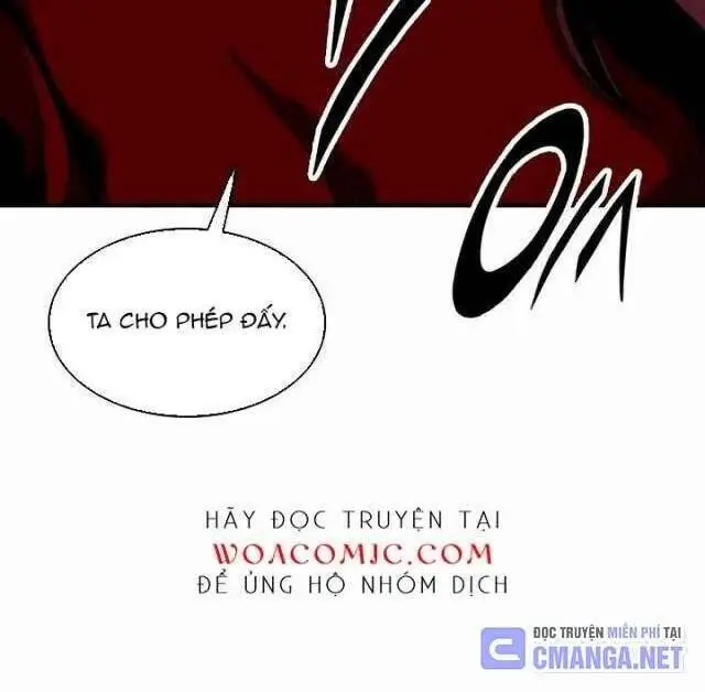 Hồi Ức Của Chiến Thần Nettruyen ZZZ Chương 110 Page 18