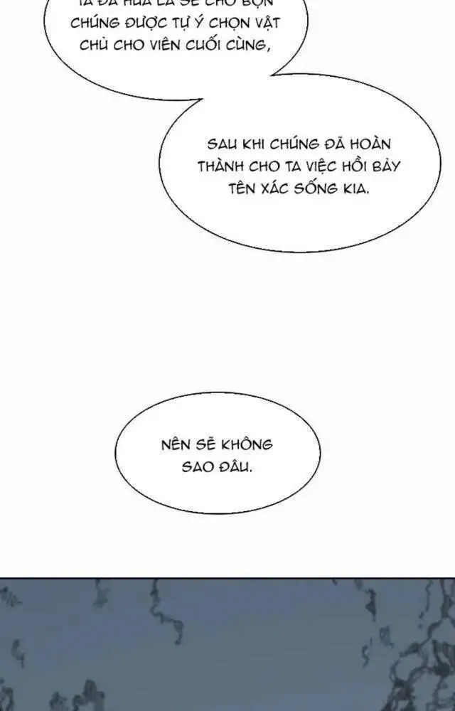 Hồi Ức Của Chiến Thần Nettruyen ZZZ Chương 110 Page 26