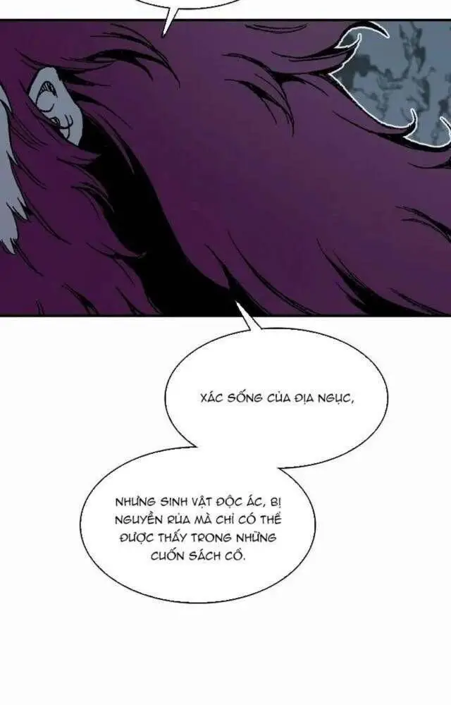 Hồi Ức Của Chiến Thần Nettruyen ZZZ Chương 110 Page 28