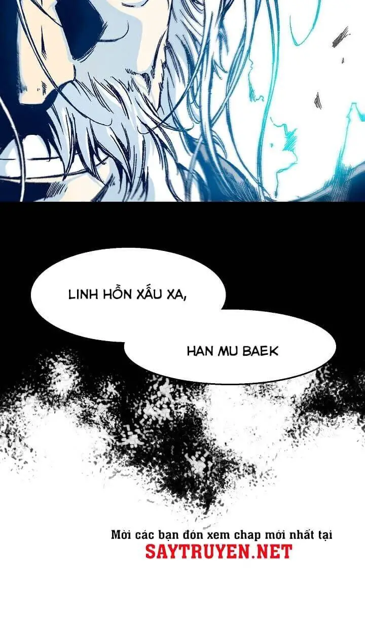 Hồi Ức Của Chiến Thần Nettruyen ZZZ Chương 9 Page 45