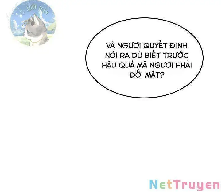 Hồi Ức Của Chiến Thần Nettruyen ZZZ Chương 89 Page 5
