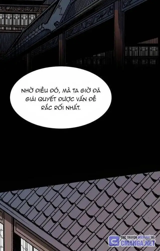 Hồi Ức Của Chiến Thần Nettruyen ZZZ Chương 108 Page 3