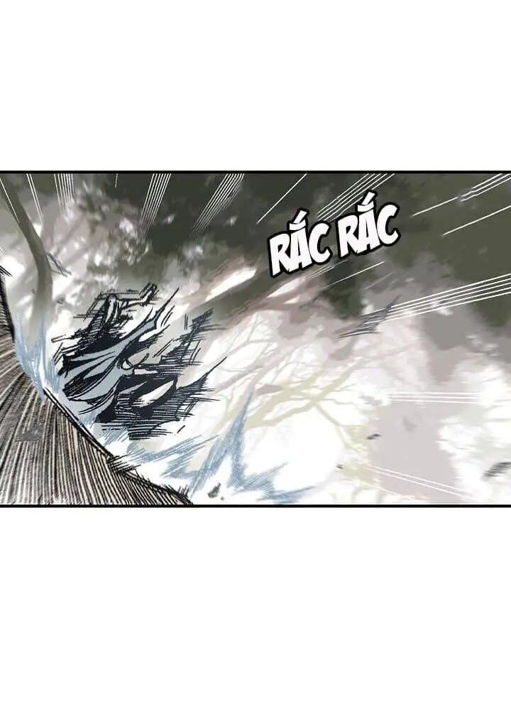 Hồi Ức Của Chiến Thần Nettruyen ZZZ Chương 7 Page 37