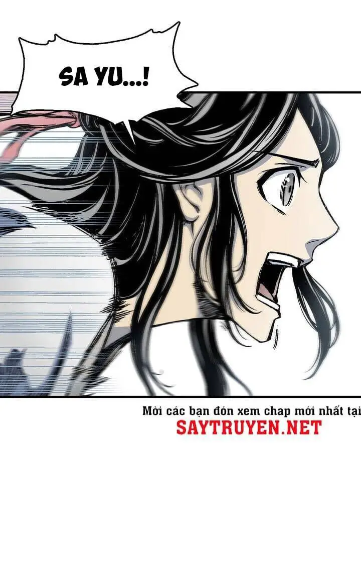 Hồi Ức Của Chiến Thần Nettruyen ZZZ Chương 7 Page 38