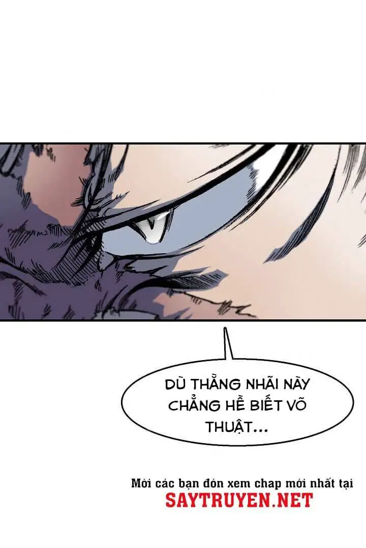 Hồi Ức Của Chiến Thần Nettruyen ZZZ Chương 7 Page 41