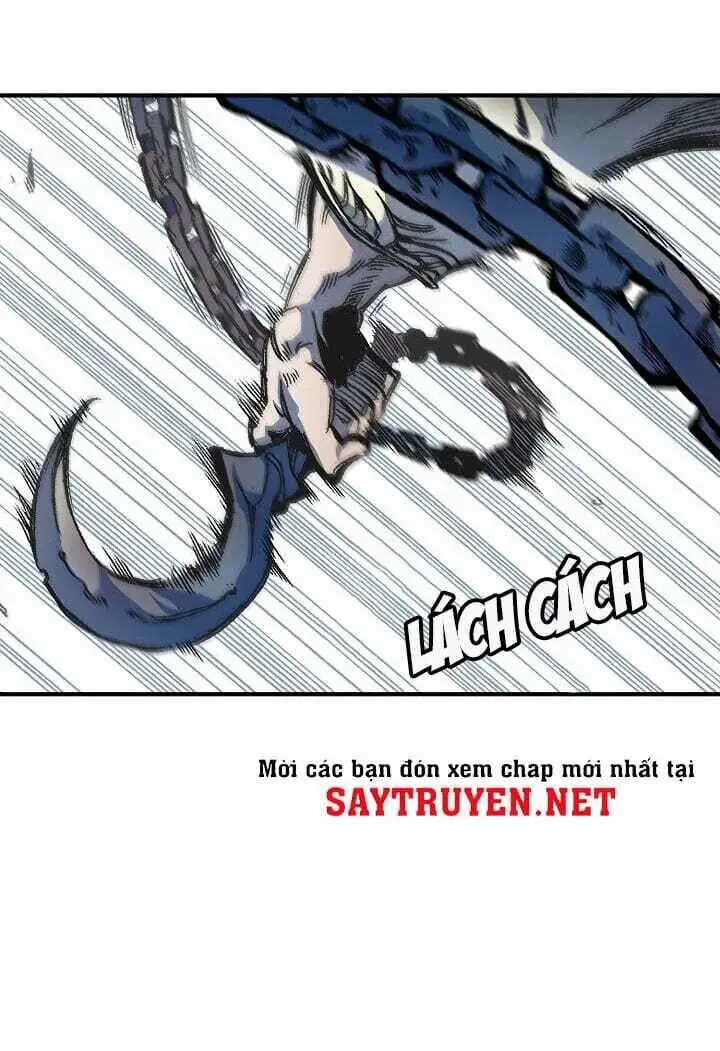 Hồi Ức Của Chiến Thần Nettruyen ZZZ Chương 7 Page 44