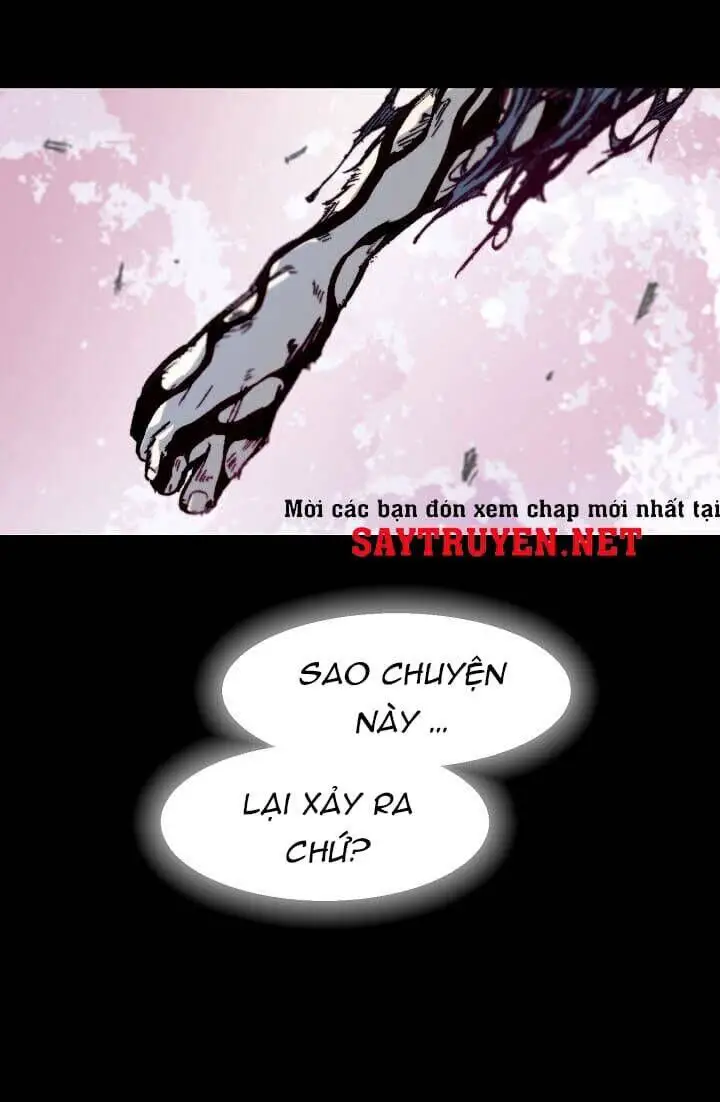 Hồi Ức Của Chiến Thần Nettruyen ZZZ Chương 7 Page 52