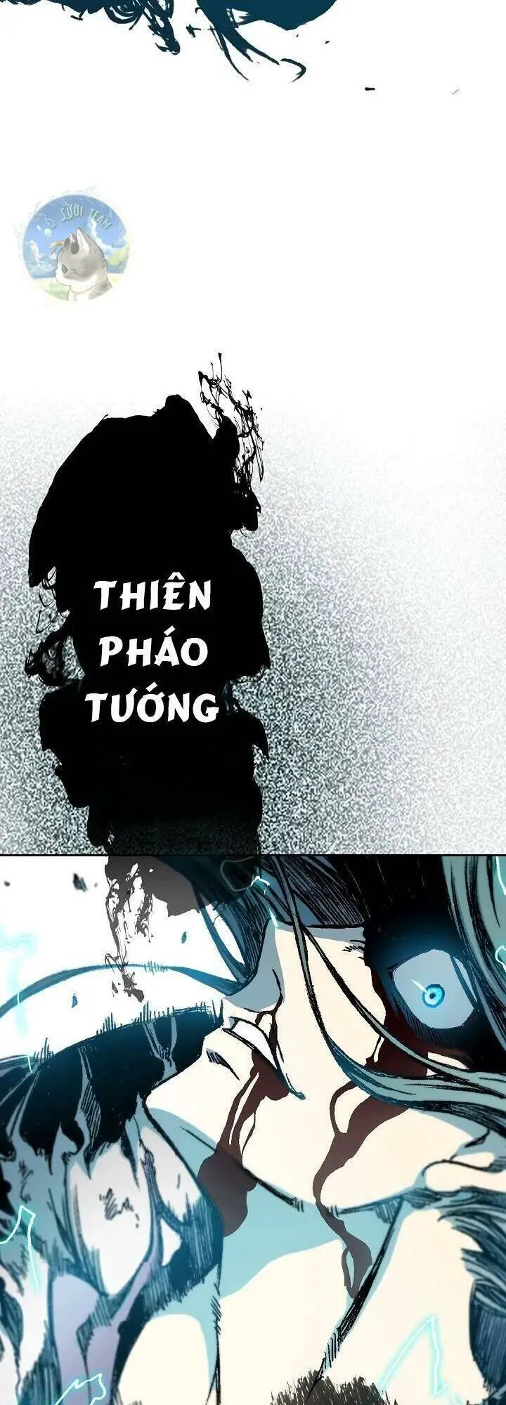 Hồi Ức Của Chiến Thần Nettruyen ZZZ Chương 87 Page 42