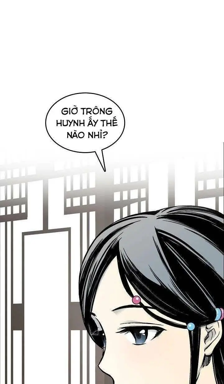 Hồi Ức Của Chiến Thần Nettruyen ZZZ Chương 77 Page 62