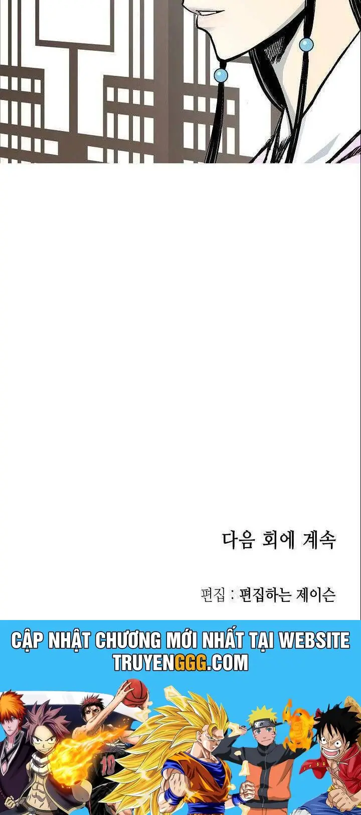 Hồi Ức Của Chiến Thần Nettruyen ZZZ Chương 77 Page 63