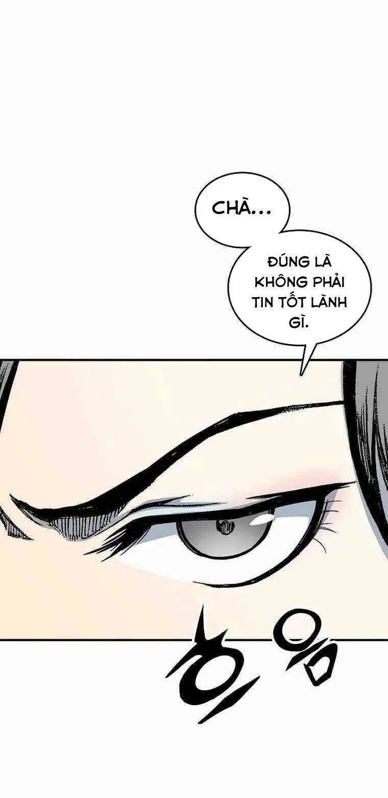 Hồi Ức Của Chiến Thần Nettruyen ZZZ Chương 78 Page 5