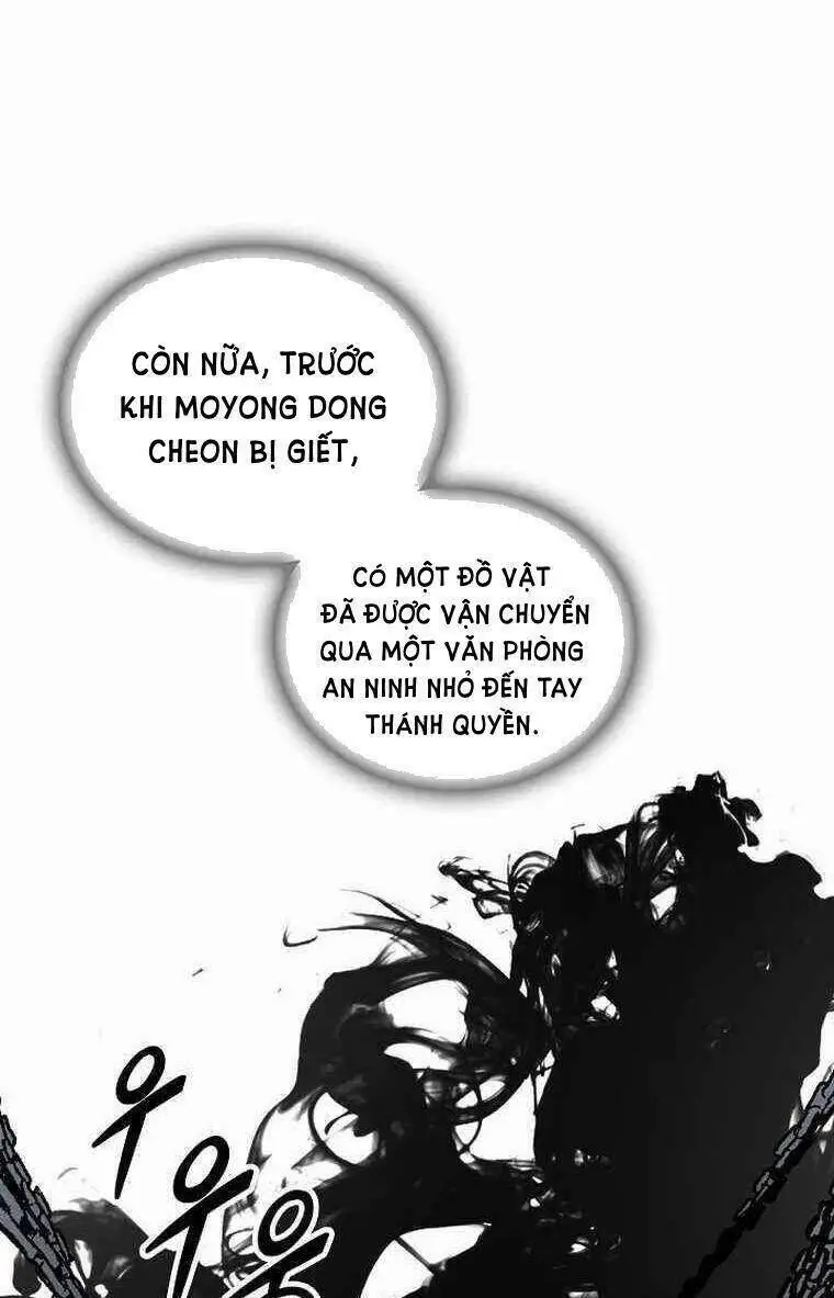 Hồi Ức Của Chiến Thần Nettruyen ZZZ Chương 78 Page 33