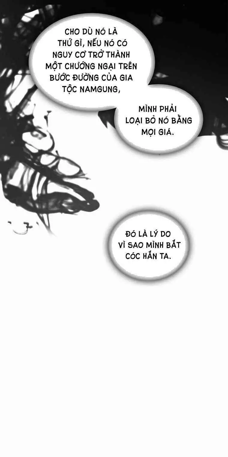 Hồi Ức Của Chiến Thần Nettruyen ZZZ Chương 78 Page 35