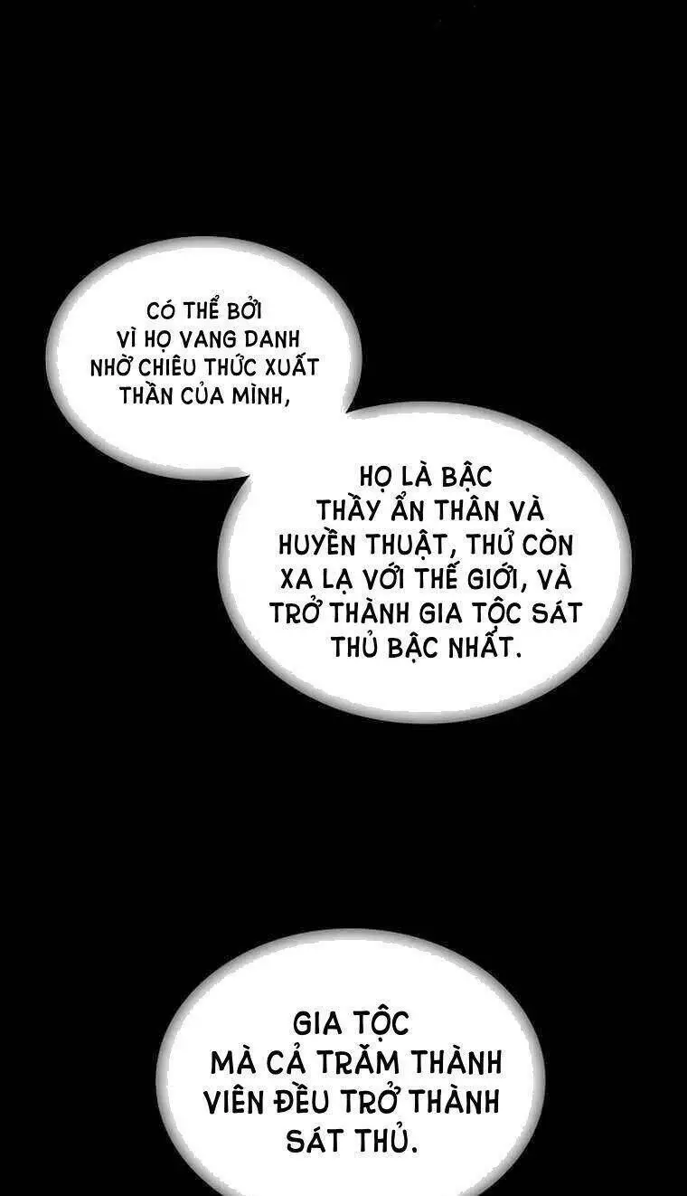 Hồi Ức Của Chiến Thần Nettruyen ZZZ Chương 78 Page 41