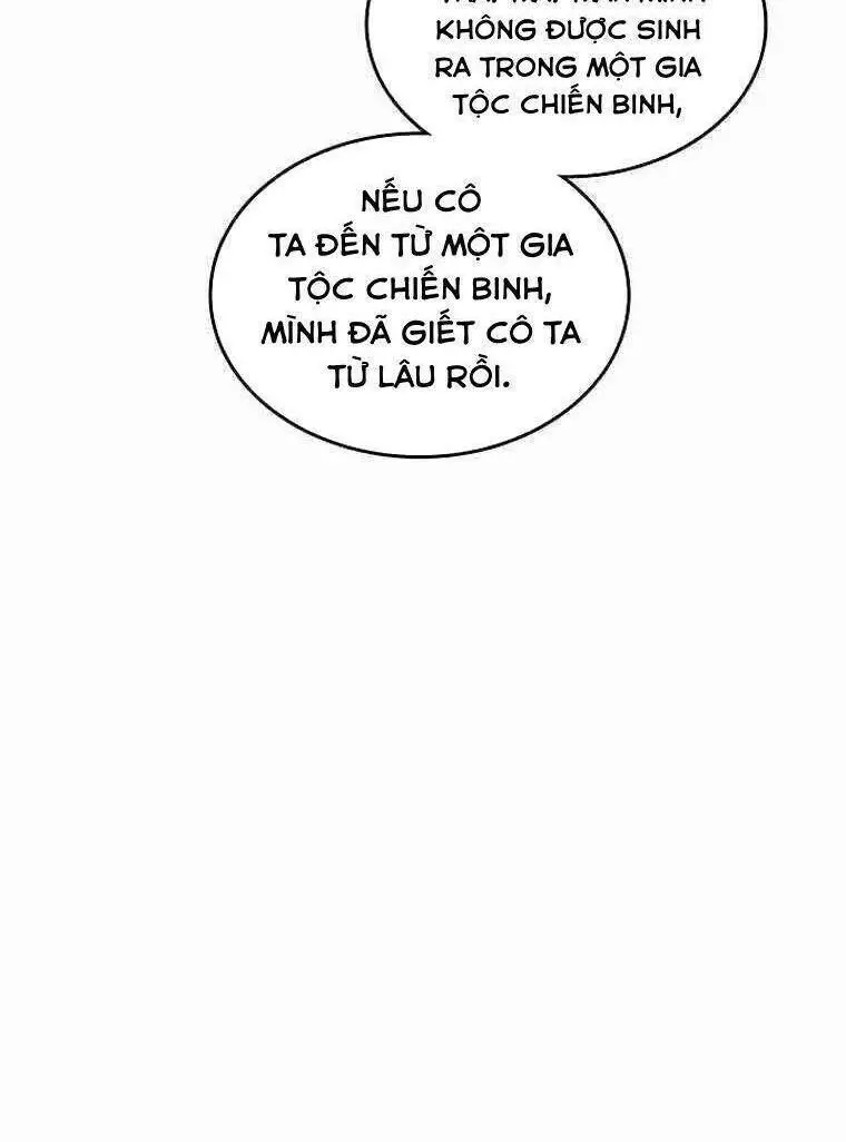 Hồi Ức Của Chiến Thần Nettruyen ZZZ Chương 78 Page 52