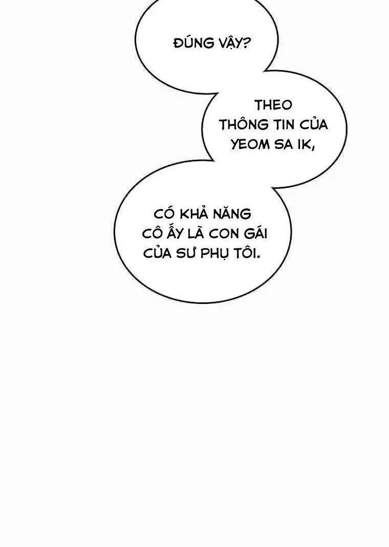 Hồi Ức Của Chiến Thần Nettruyen ZZZ Chương 78 Page 56