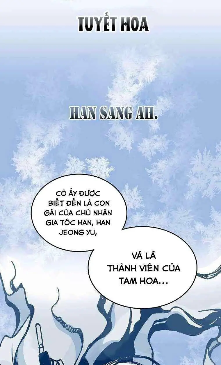 Hồi Ức Của Chiến Thần Nettruyen ZZZ Chương 78 Page 57