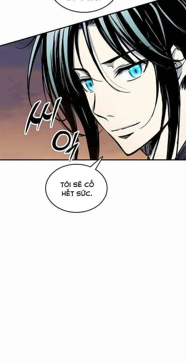 Hồi Ức Của Chiến Thần Nettruyen ZZZ Chương 78 Page 70