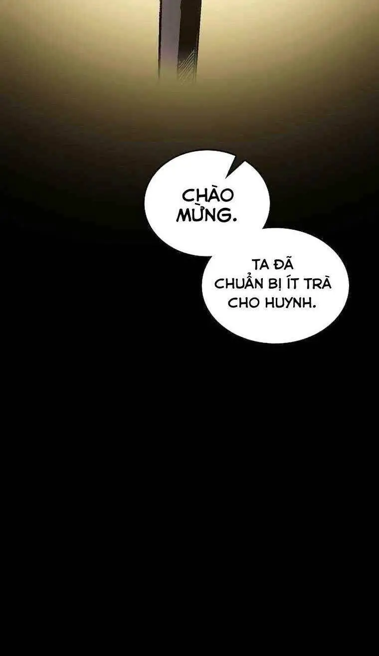 Hồi Ức Của Chiến Thần Nettruyen ZZZ Chương 78 Page 74