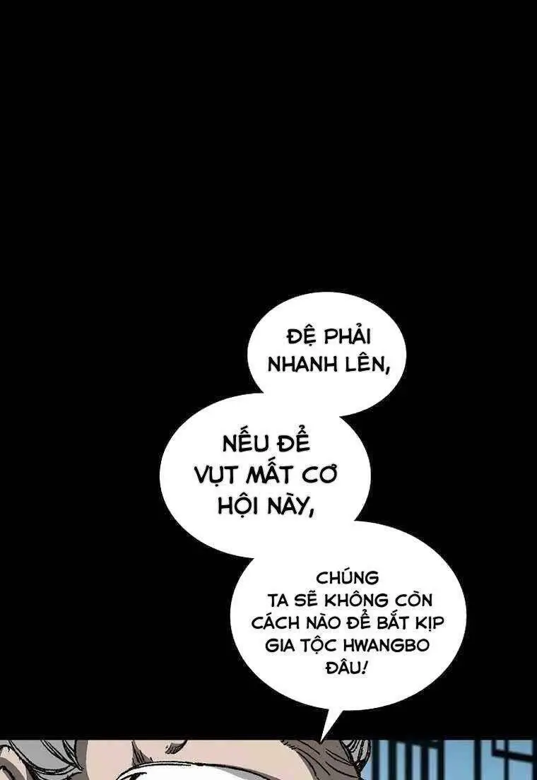 Hồi Ức Của Chiến Thần Nettruyen ZZZ Chương 78 Page 81