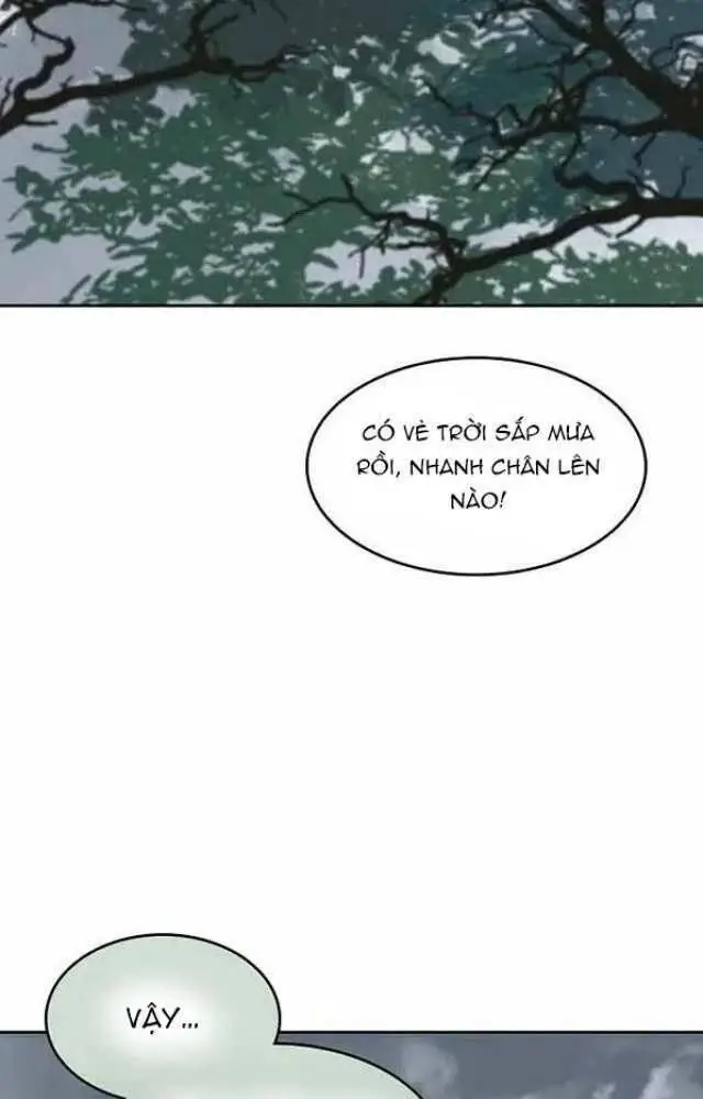 Hồi Ức Của Chiến Thần Nettruyen ZZZ Chương 107 Page 10