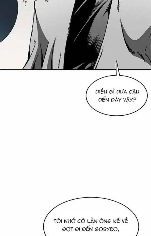 Hồi Ức Của Chiến Thần Nettruyen ZZZ Chương 107 Page 16