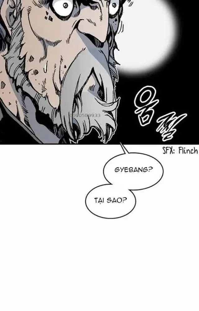 Hồi Ức Của Chiến Thần Nettruyen ZZZ Chương 107 Page 19