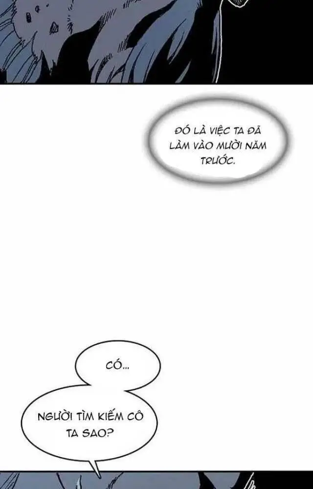 Hồi Ức Của Chiến Thần Nettruyen ZZZ Chương 107 Page 22