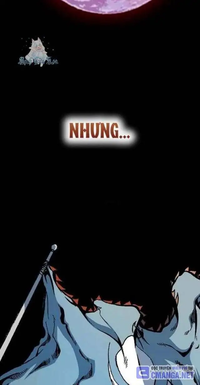 Hồi Ức Của Chiến Thần Nettruyen ZZZ Chương 107 Page 54