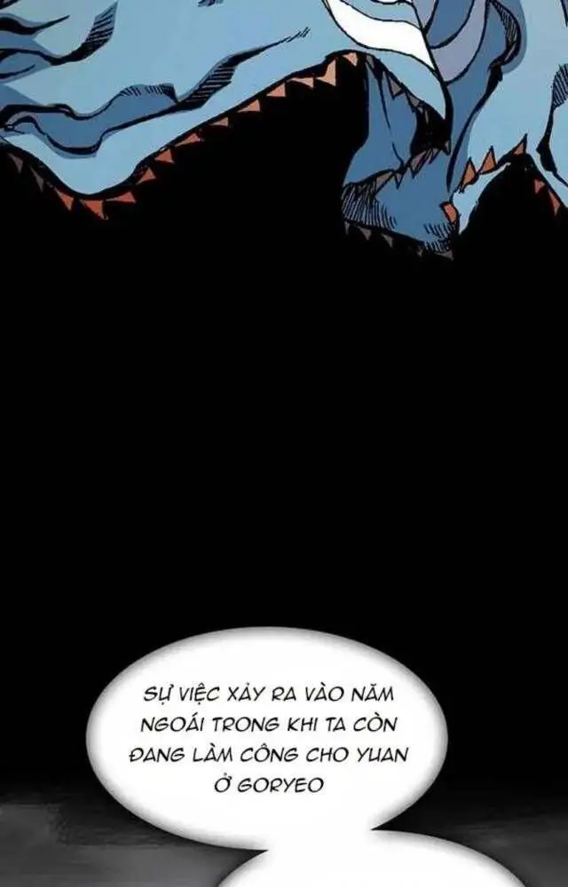Hồi Ức Của Chiến Thần Nettruyen ZZZ Chương 107 Page 55