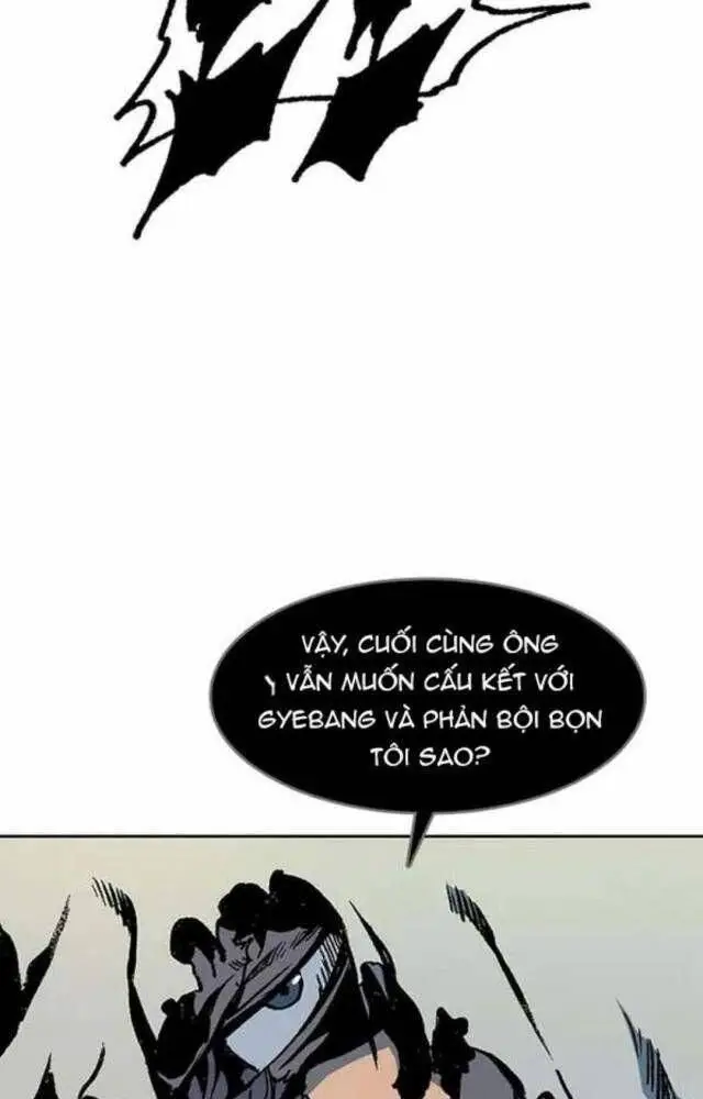 Hồi Ức Của Chiến Thần Nettruyen ZZZ Chương 107 Page 67