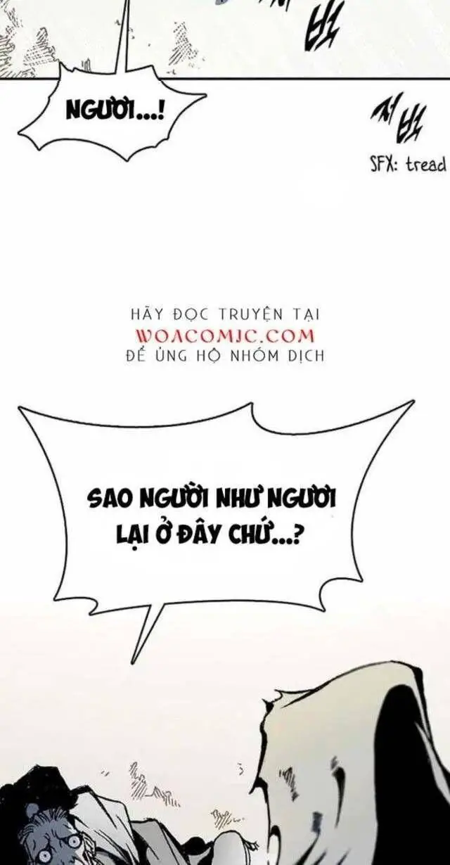 Hồi Ức Của Chiến Thần Nettruyen ZZZ Chương 107 Page 70