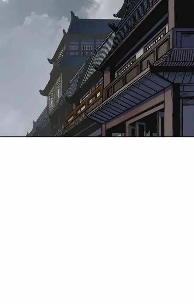 Hồi Ức Của Chiến Thần Nettruyen ZZZ Chương 107 Page 86