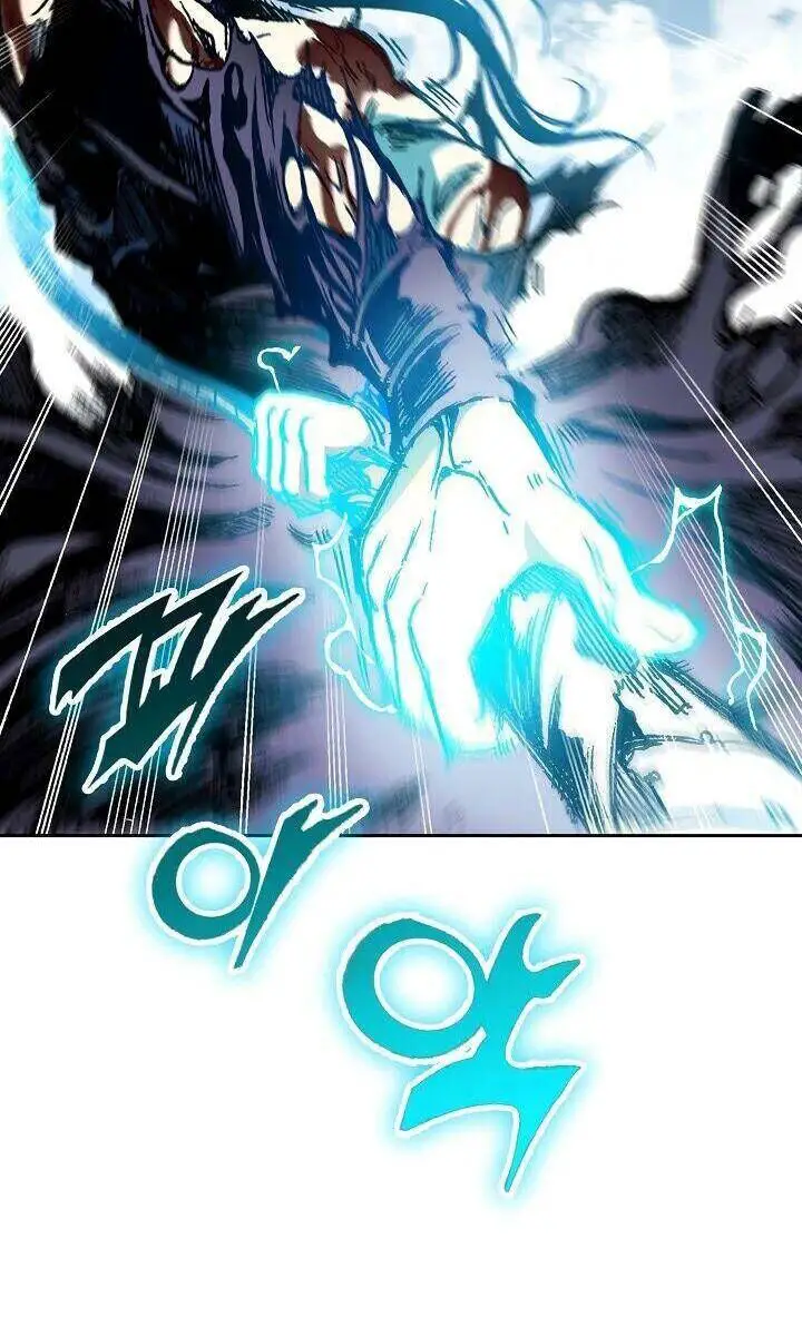 Hồi Ức Của Chiến Thần Nettruyen ZZZ Chương 86 Page 34