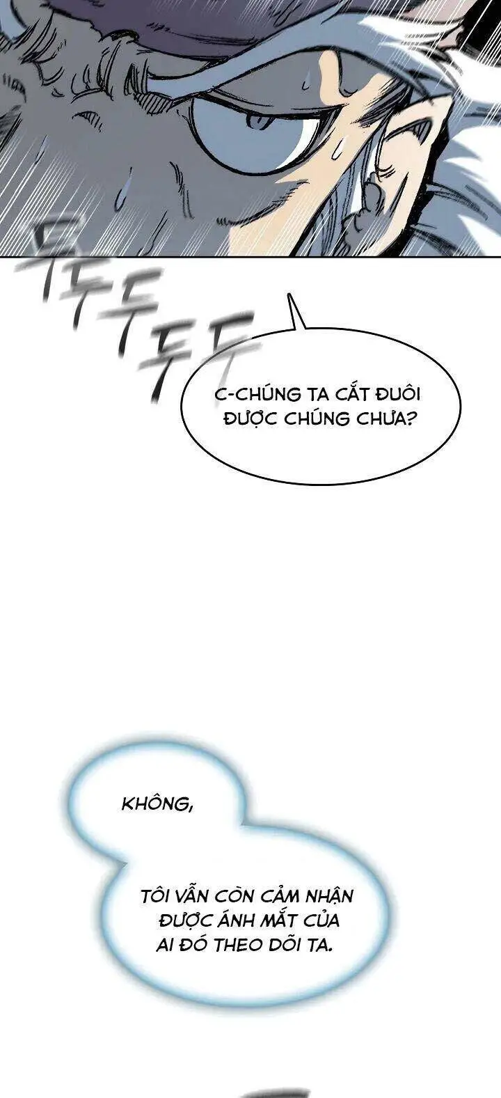 Hồi Ức Của Chiến Thần Nettruyen ZZZ Chương 86 Page 47