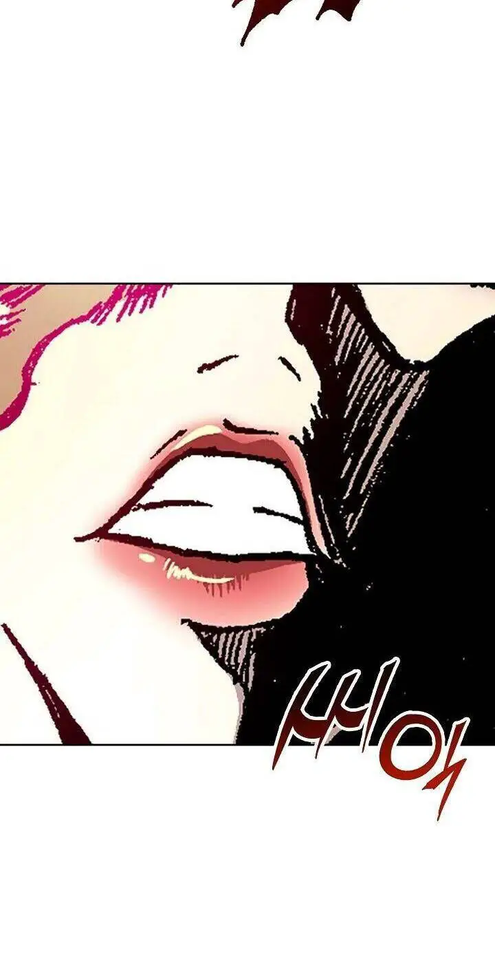 Hồi Ức Của Chiến Thần Nettruyen ZZZ Chương 86 Page 52