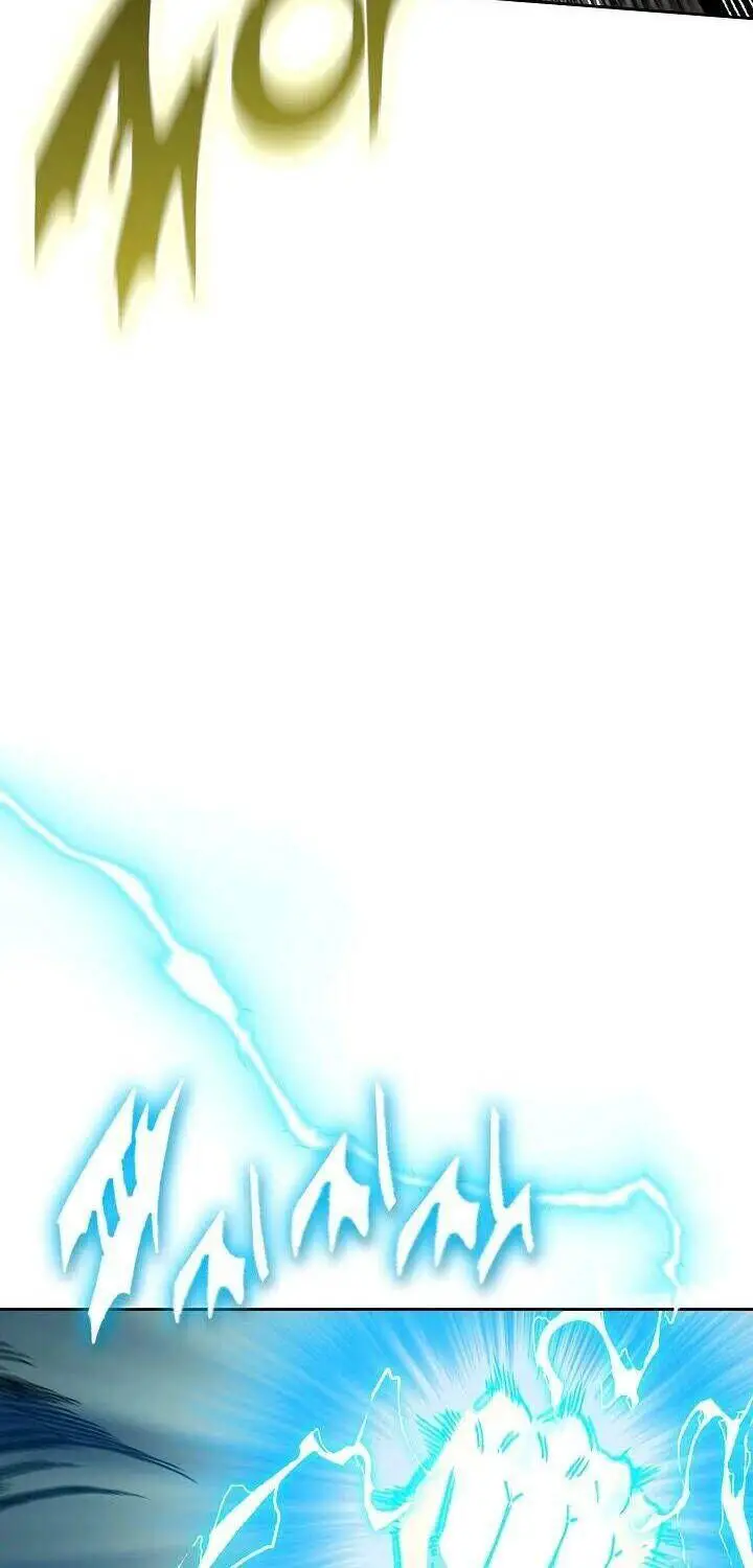 Hồi Ức Của Chiến Thần Nettruyen ZZZ Chương 86 Page 70