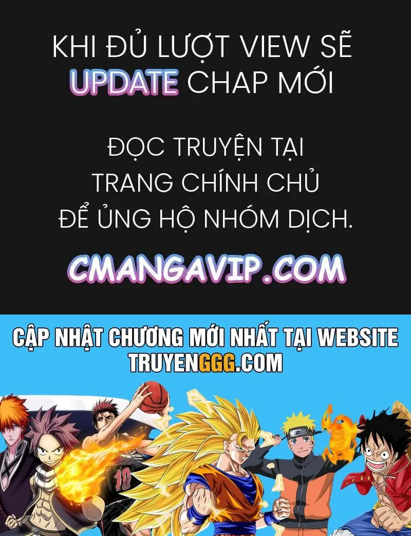 Hồi Ức Của Chiến Thần Nettruyen ZZZ Chương 86 Page 80