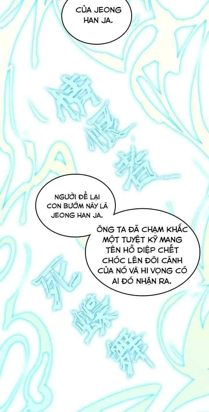 Hồi Ức Của Chiến Thần Nettruyen ZZZ Chương 76 Page 79